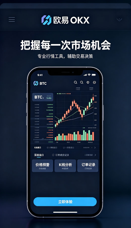 欧交易所app官网安装行情工具